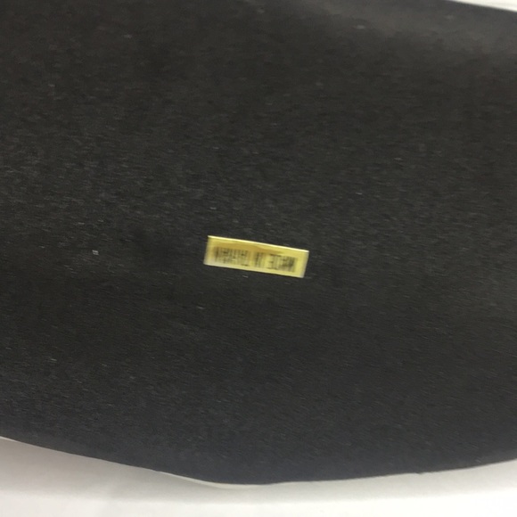 Vintage Made In Taiwan Asian Pair Ridding Water Buffalo - Picture 10 of 11